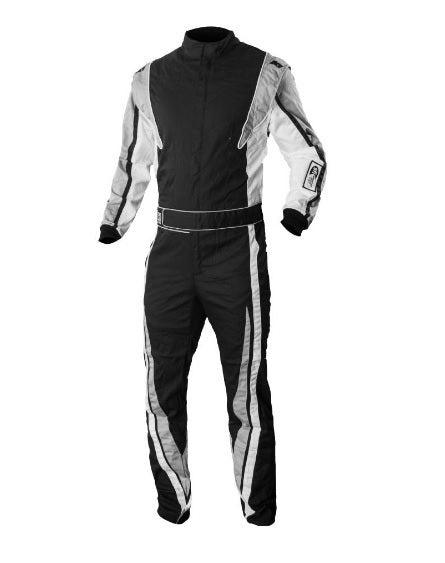K1R20-VIC-N-2XL.jpg