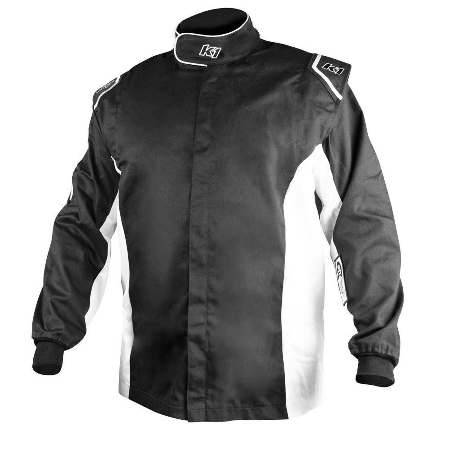 K1R21-CHL-NW-LXL.jpg