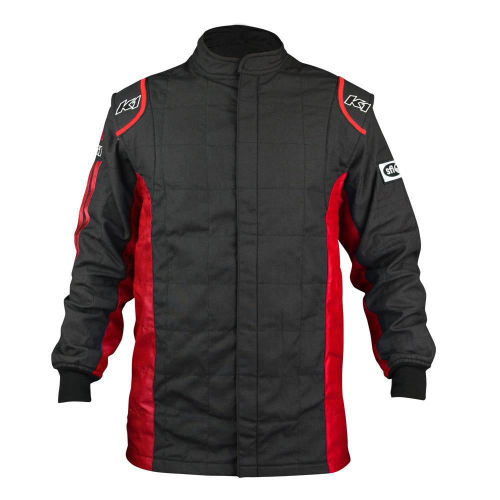 K1R21-SPT-NR-XL.jpg