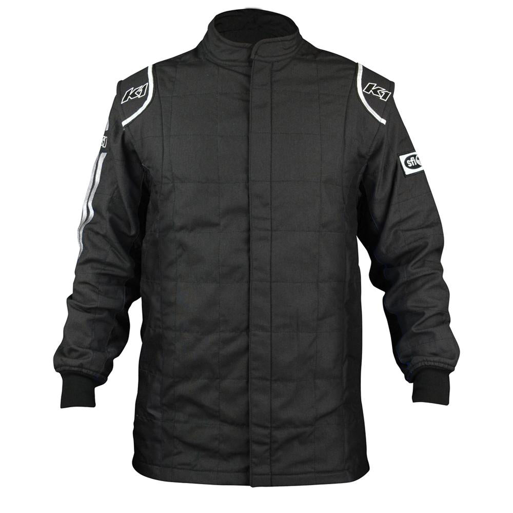 K1R21-SPT-NW-L.jpg