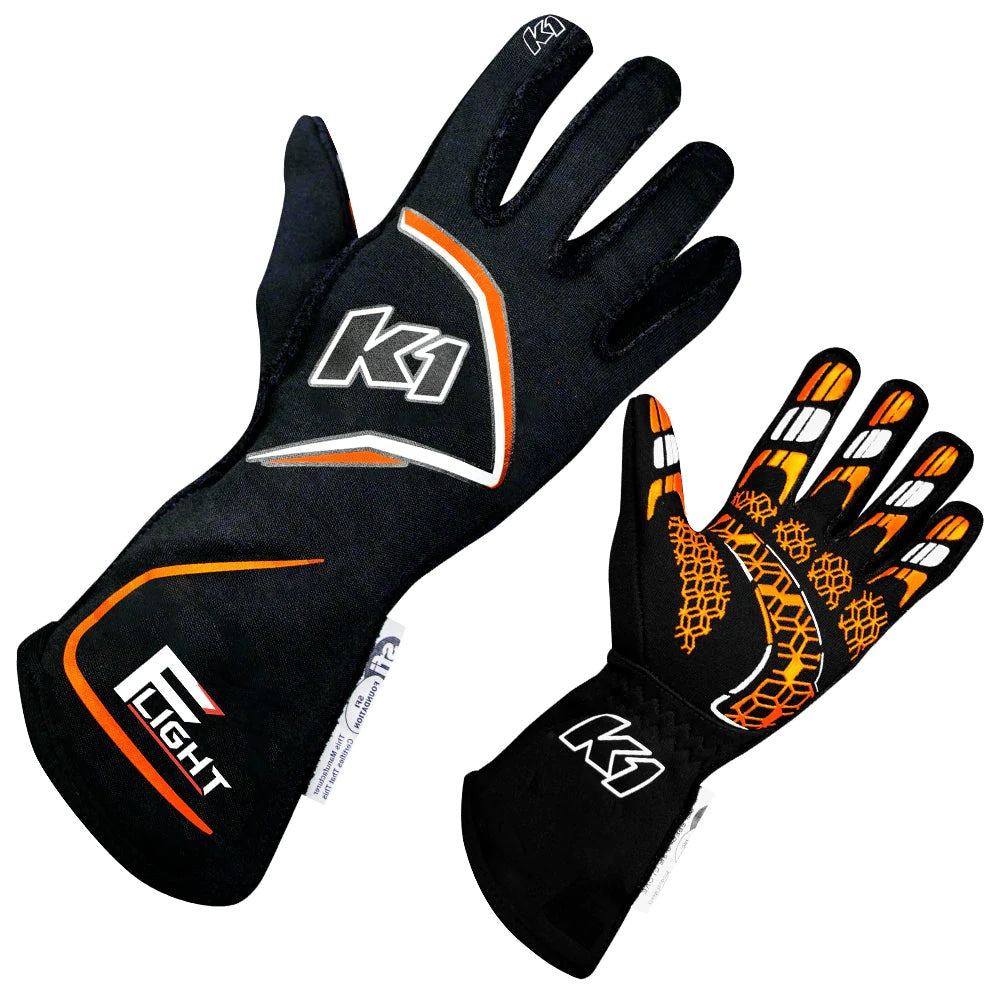 K1R23-FLT-NFO-XL.jpg