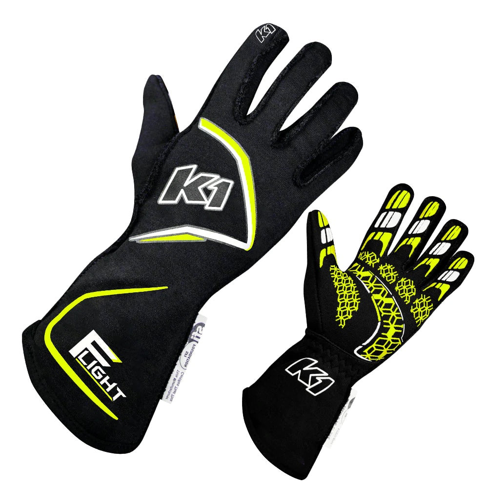 K1R23-FLT-NFY-M.jpg