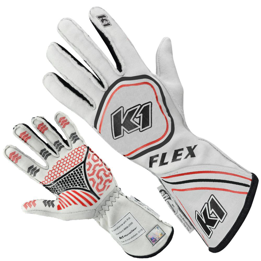 K1R23-FLX-W-S.jpg