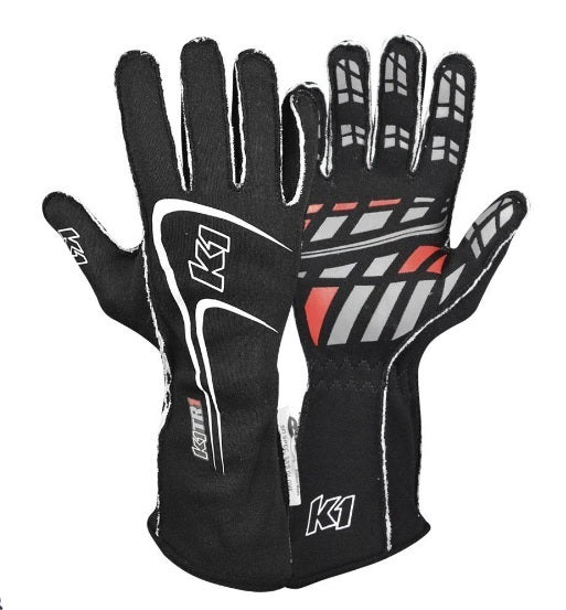 K1R23-TR1-N-XL.jpg