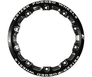 KAW10FBLRINGB.jpg