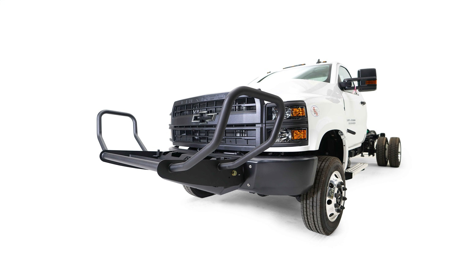 KC20-N3750-1_FOLDDOWN_FRNT.jpg