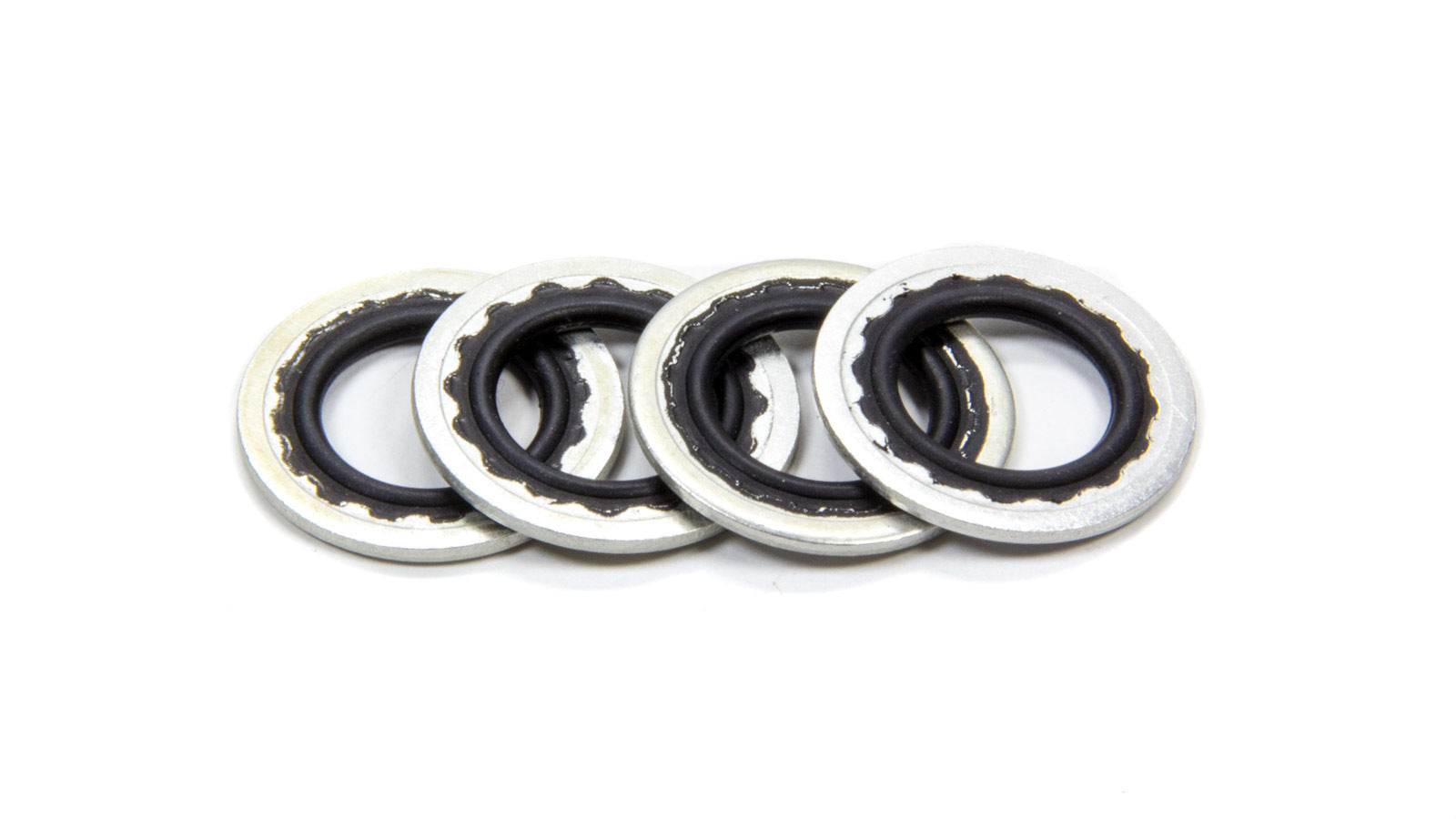 Kwik Change Products KCP713-005 Sealing Washer (4)