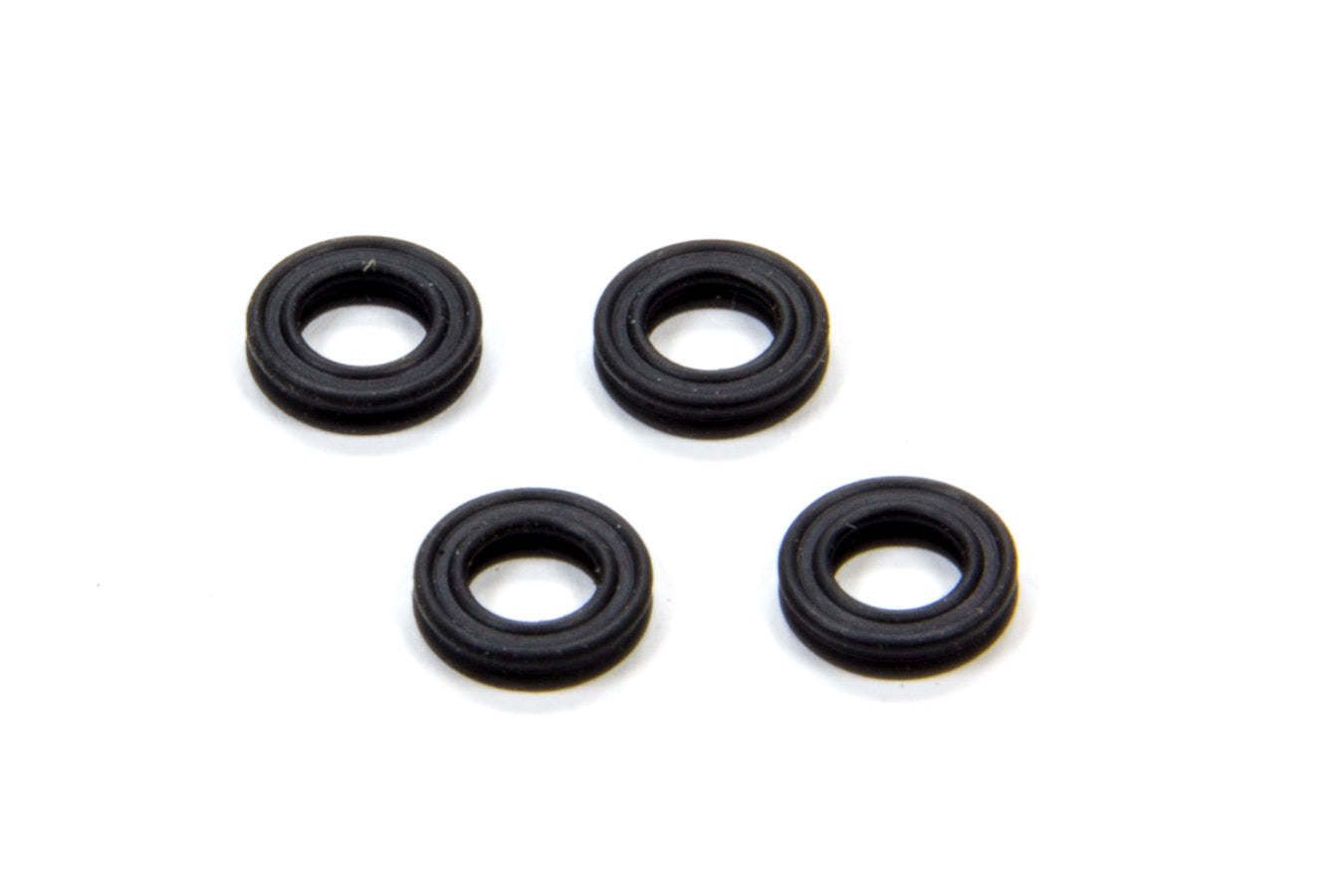 KCP713-006-Q.jpg