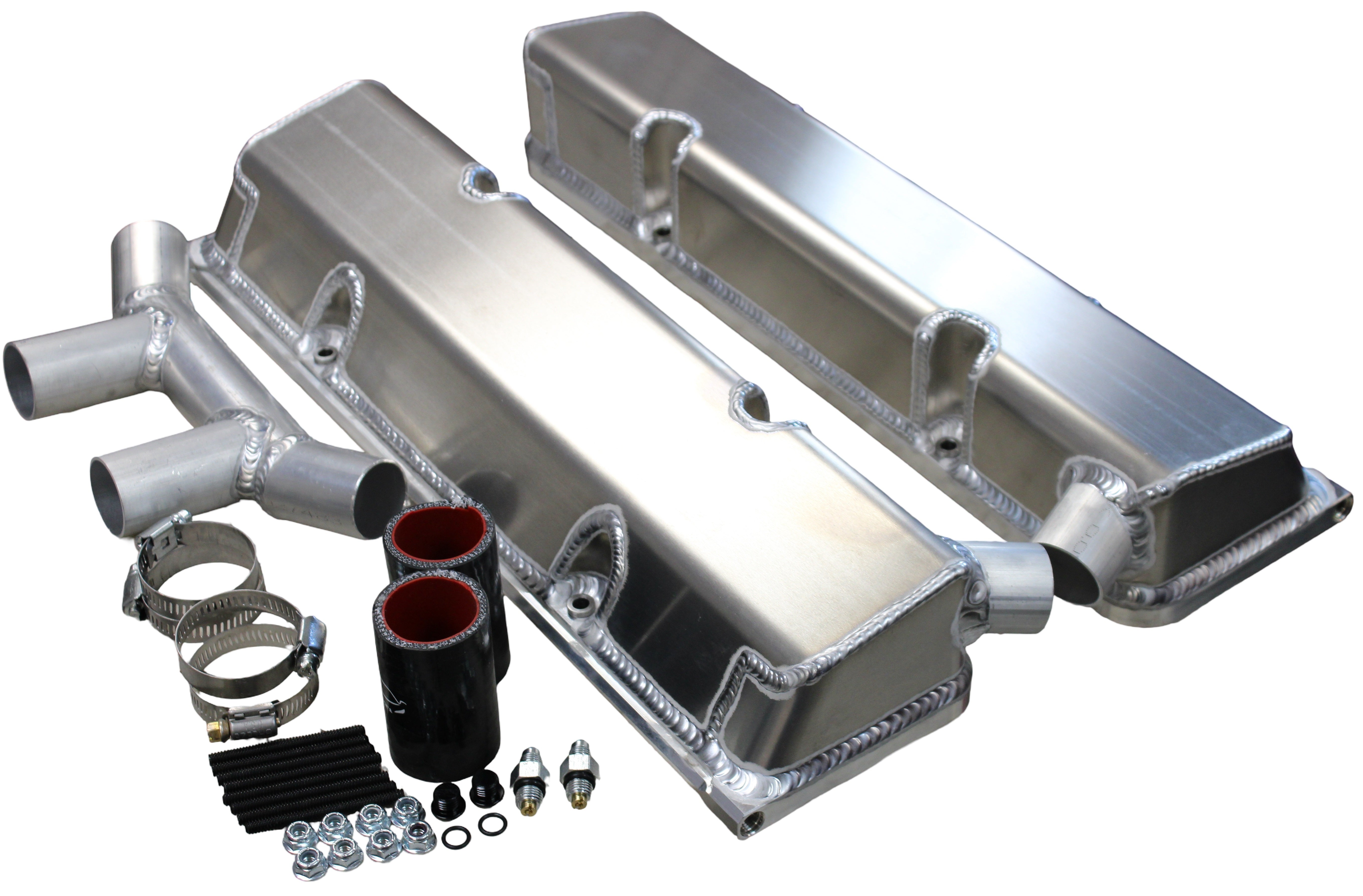 KEVVC208WO-5CO2.jpg