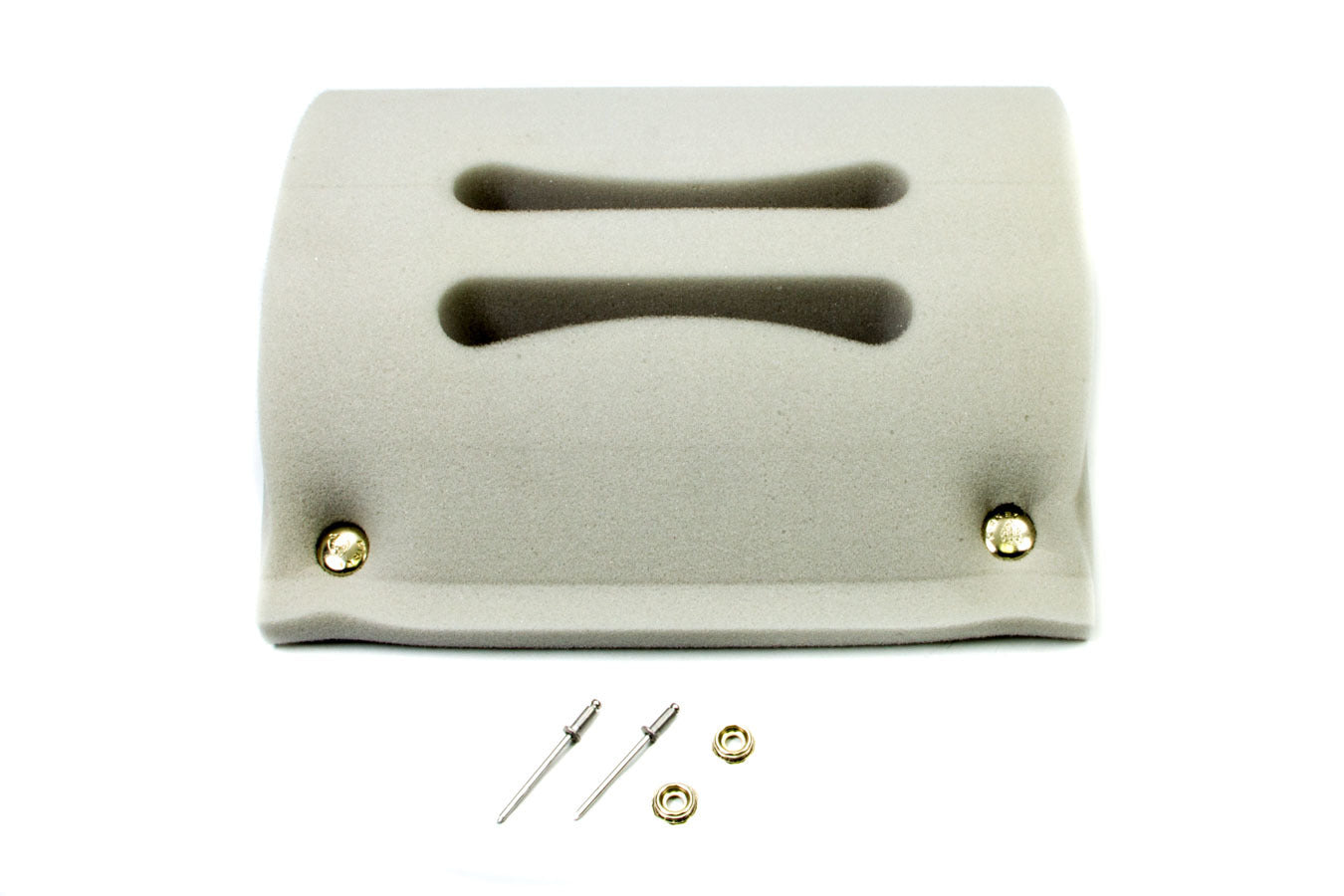 Kirkey Lumbar Support Seat Pads And Lumbar Supports 99020