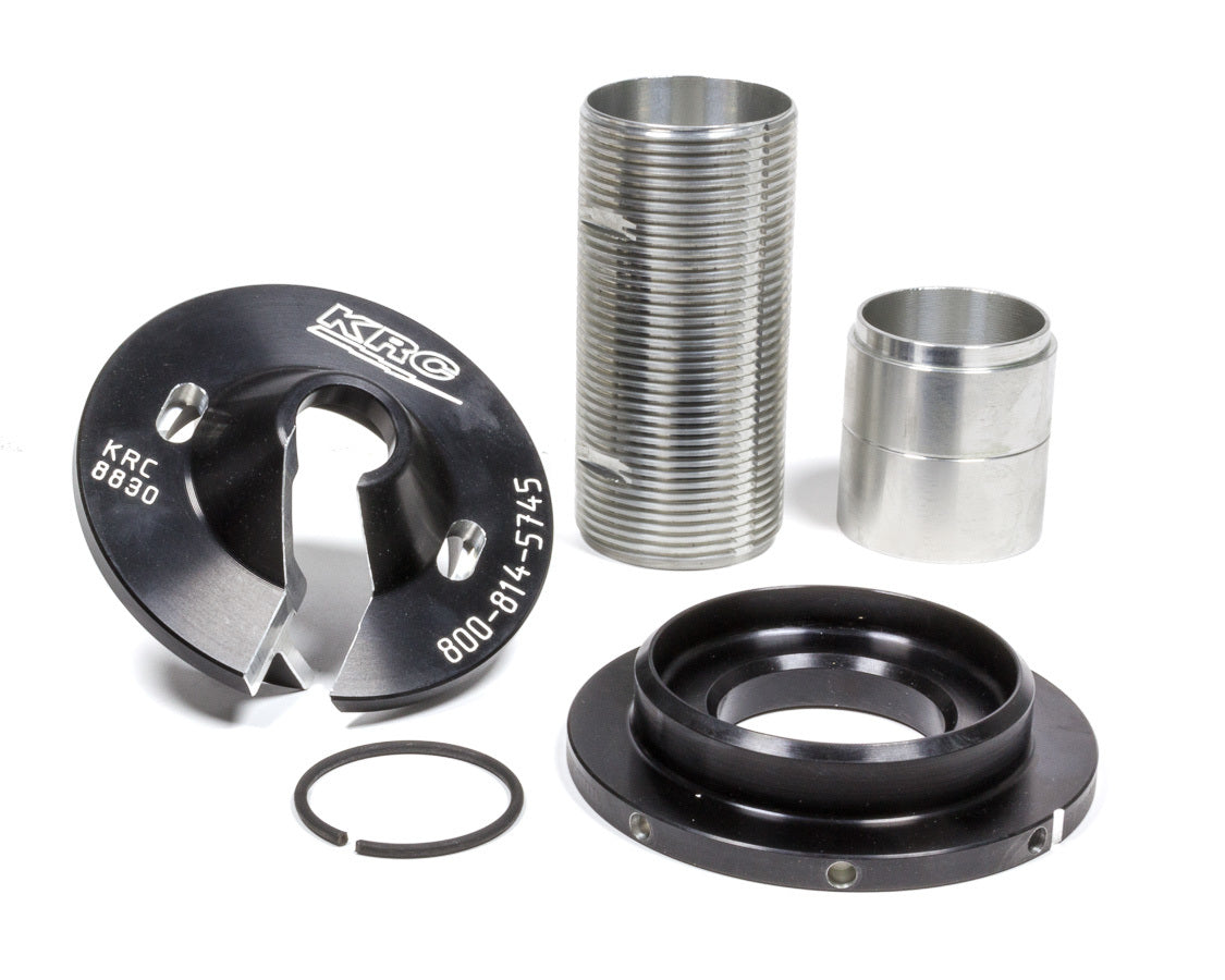 Kluhsman Racing 5 In Coil Over Kit Penske KRC-8830SM