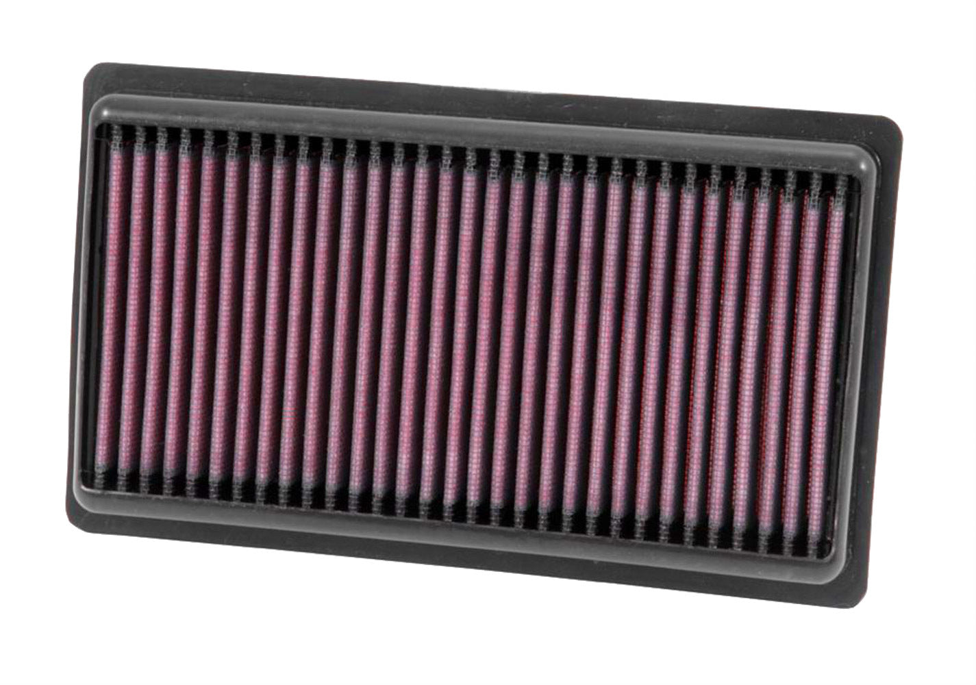 K&n Replacement Air Filter - Bbwq_33-5014