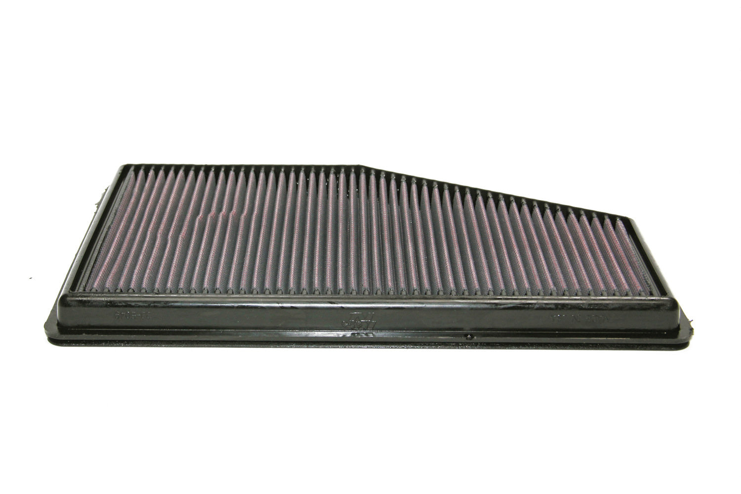 KNE33-5049.jpg