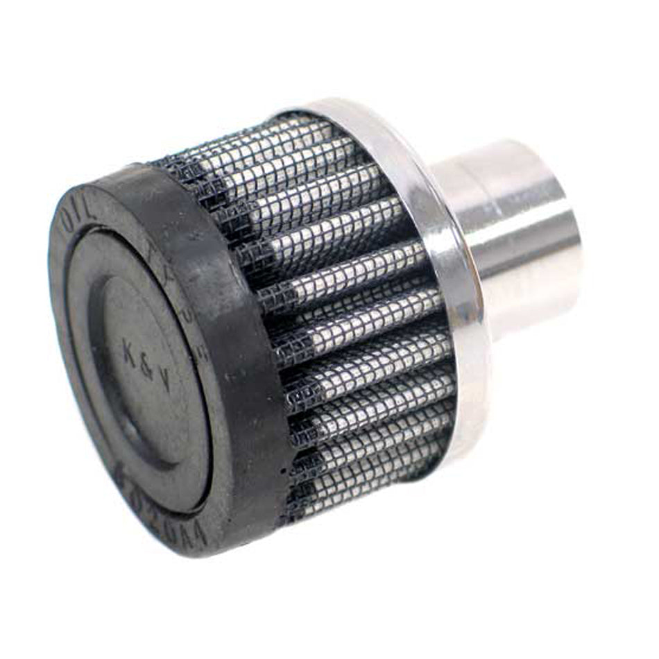 KNE62-1040.jpg