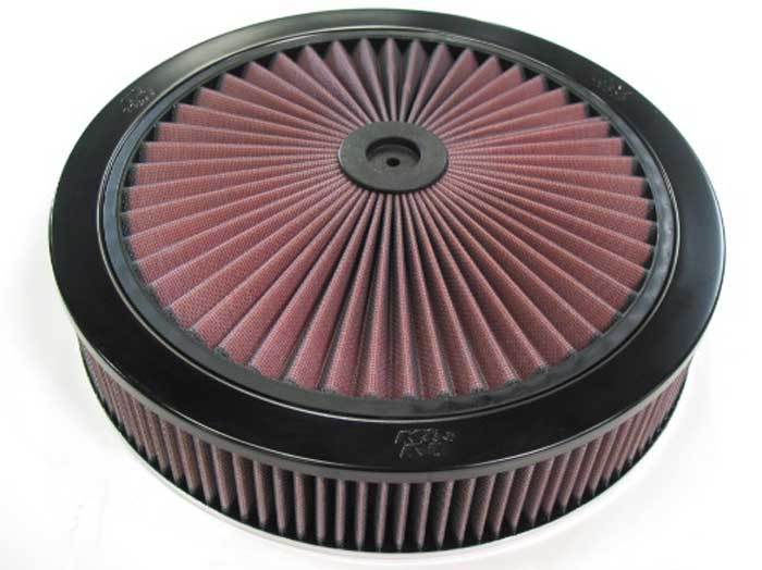 KNE66-3040.jpg