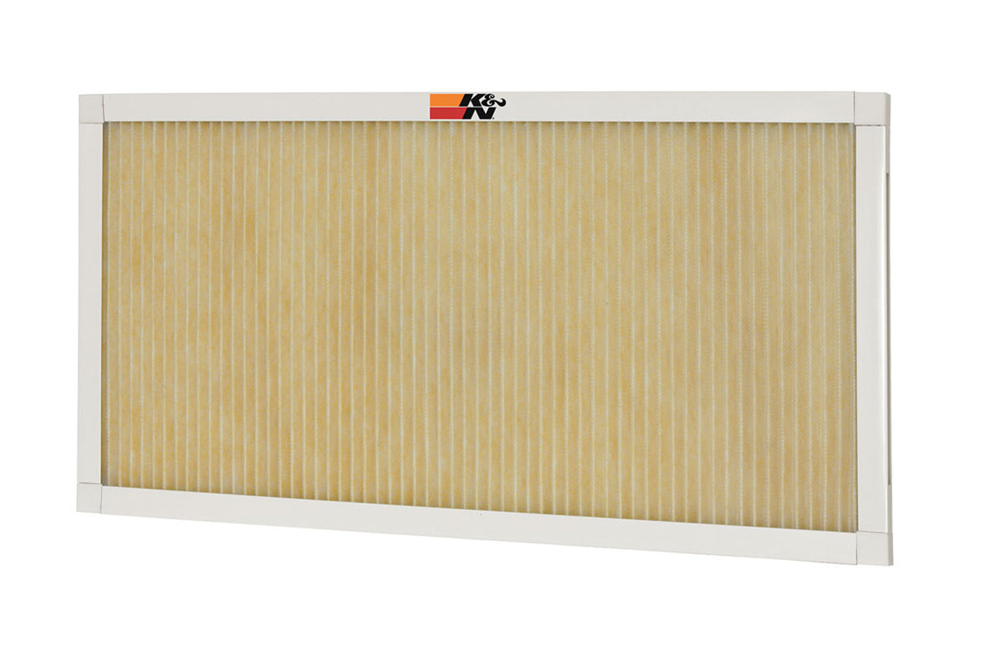 KNEHVC-11625.jpg