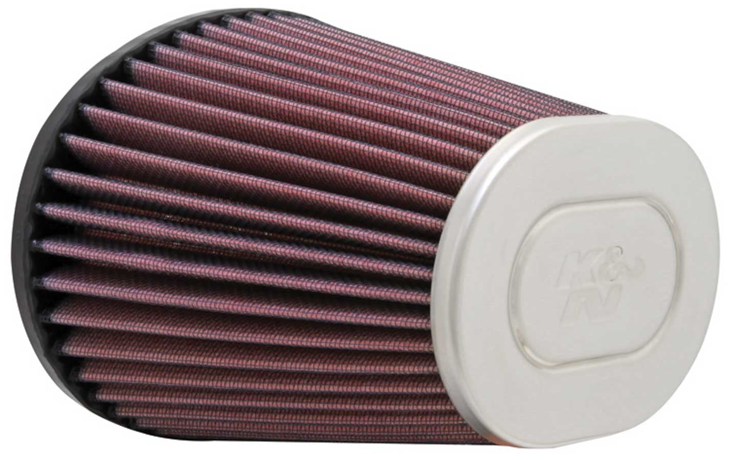 KNERC-5000.jpg