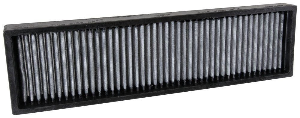 KNEVF5000.jpg