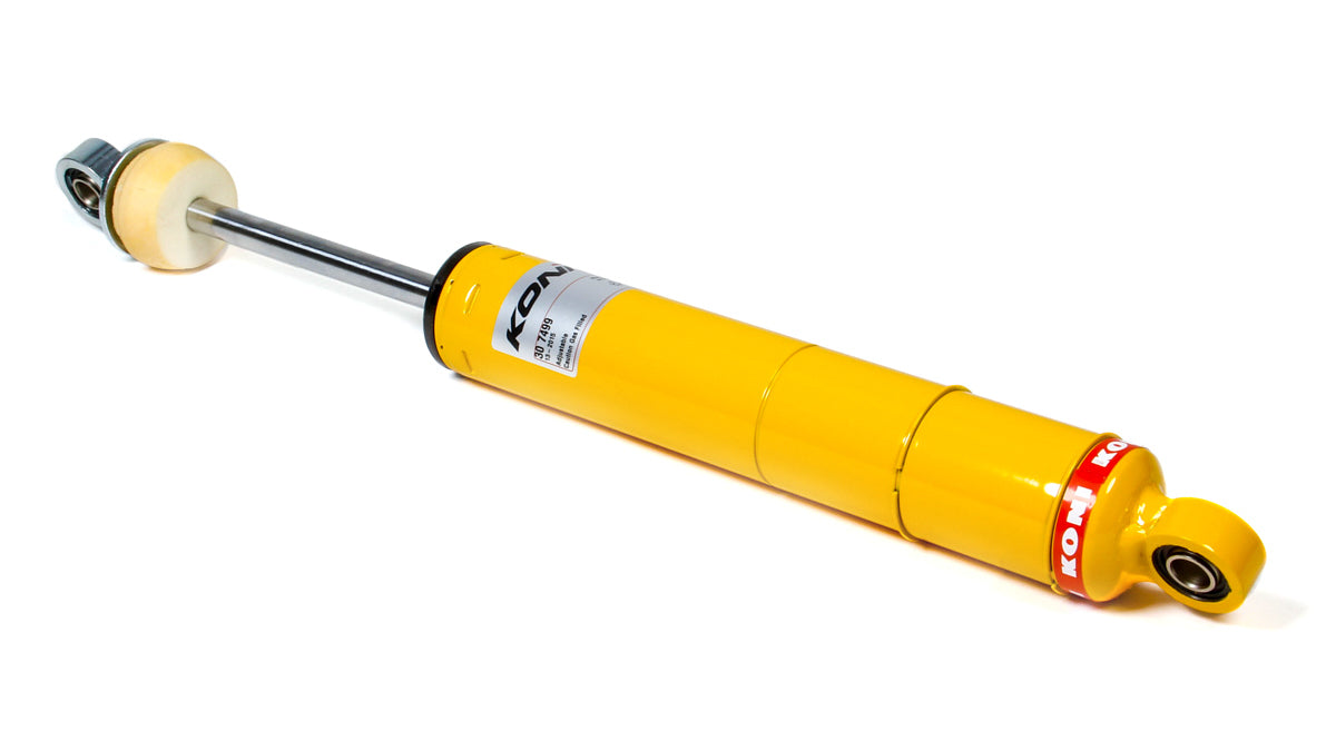 Koni 307499 ACT Spec Shock