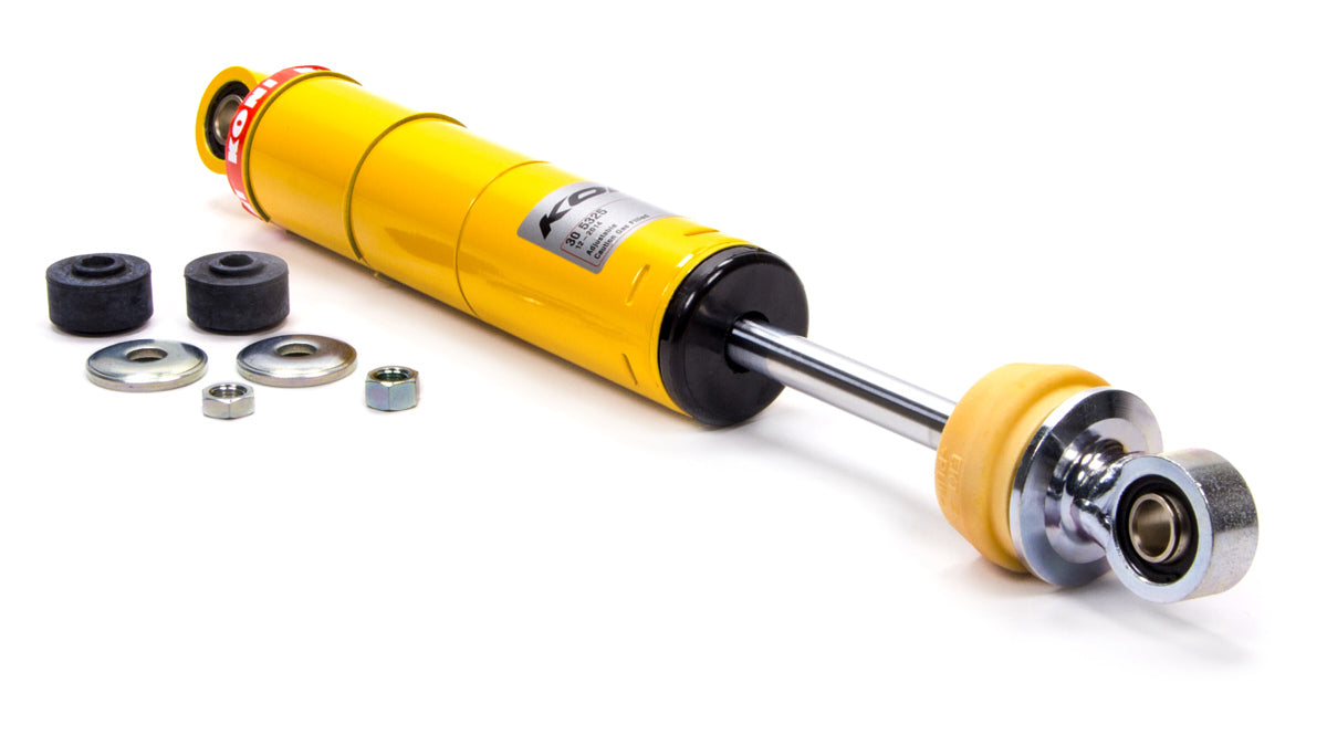 Koni 309436 4-Way Adjustable Shock