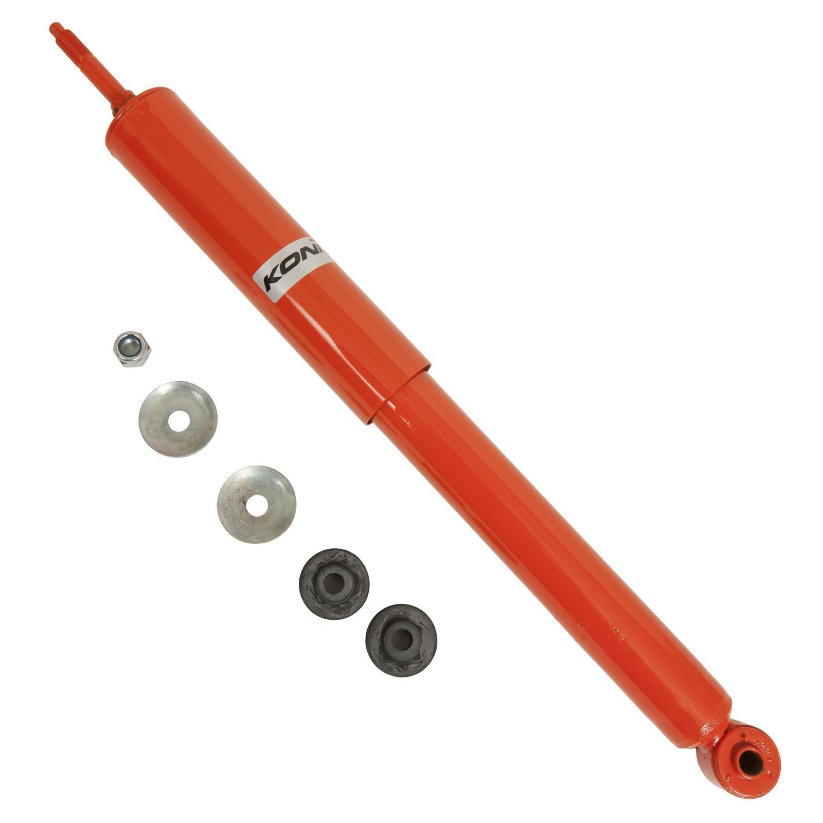 Koni 80501050 Shock Rear Str.t 94-04 Mustang Excluding IRS