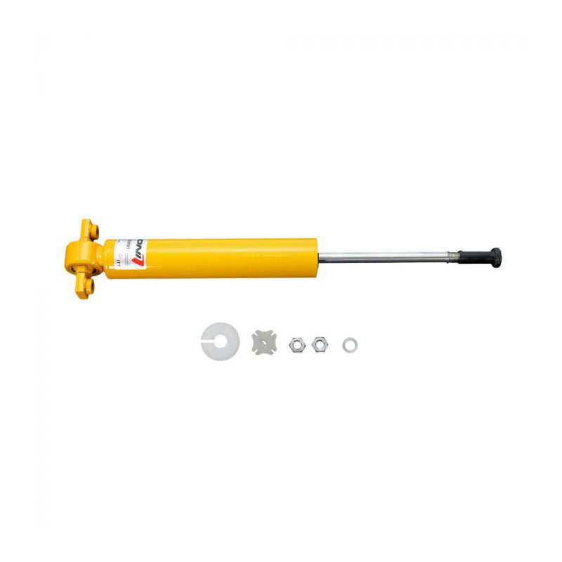 Koni 82411293SPORT Shock Rear Mustang 2015 Up
