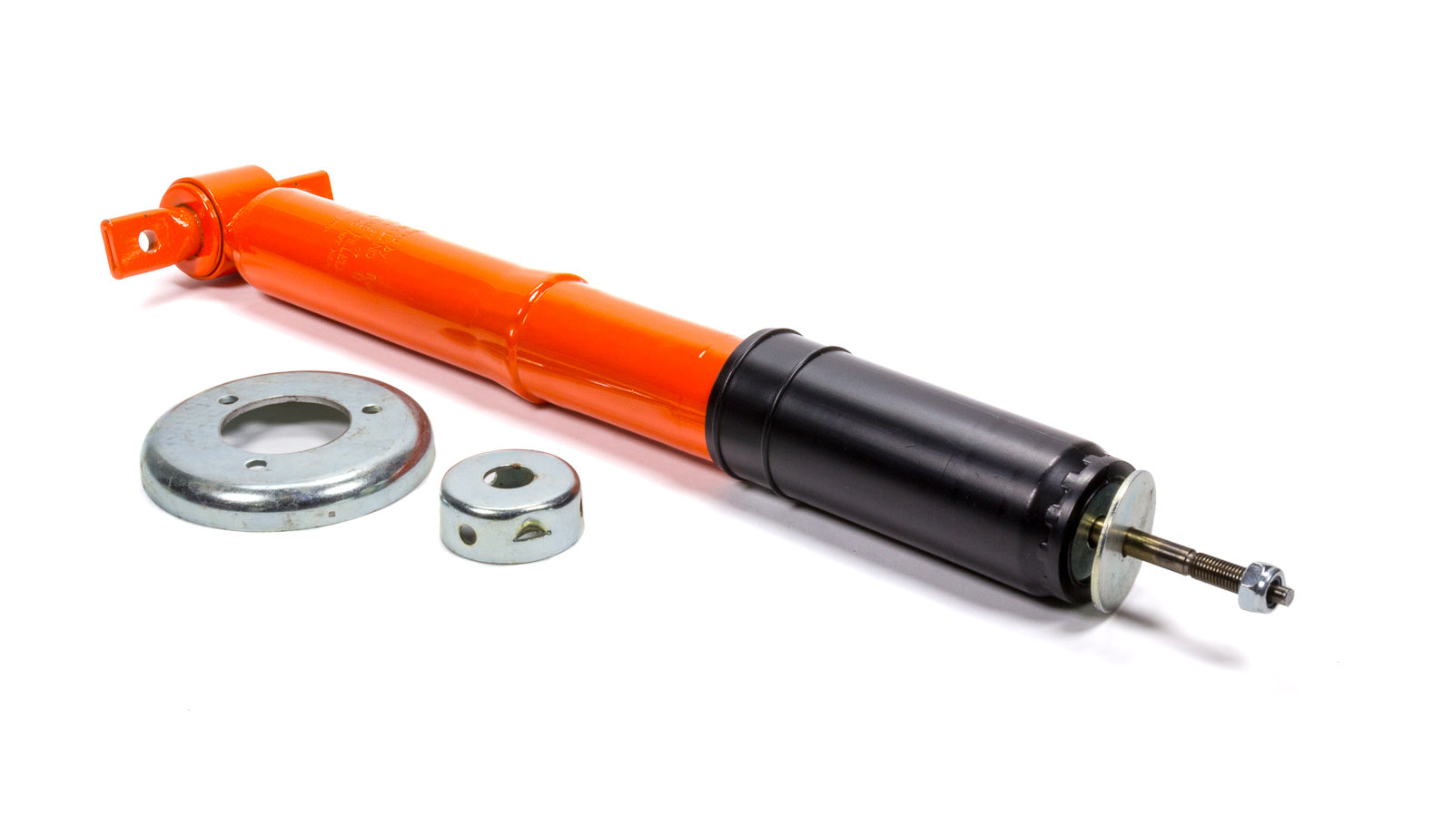 Koni 82501008 Rear Shock Strut Str.t