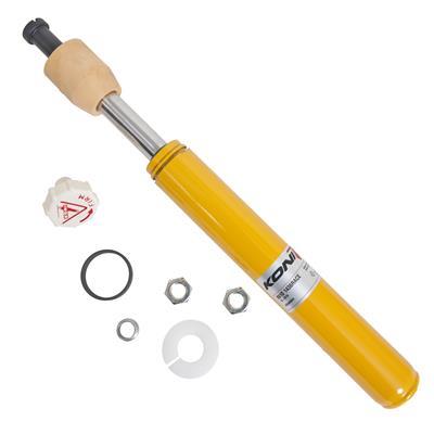 Koni 86111259RACE Strut Insert Road Race