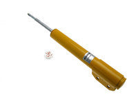 Koni 87411401SPORT Shock Absorber 94-99 Mustang Front Single