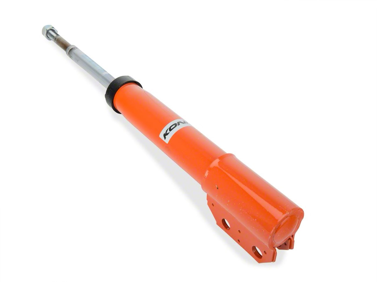 Koni 87501024 Shock Front Mustang 87-93