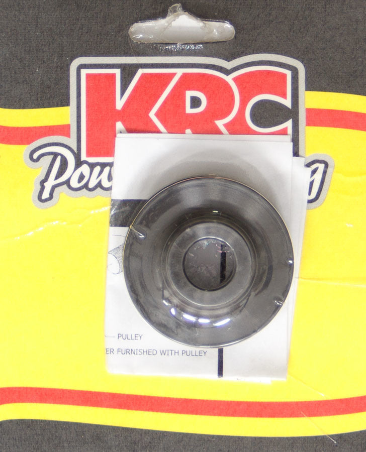 KRC40130340.jpg