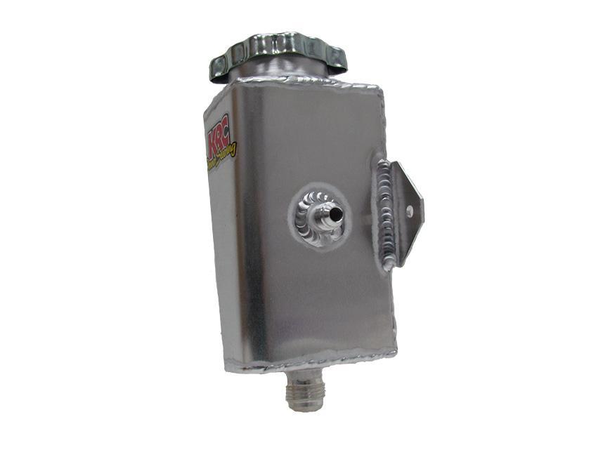 KRC91510000.jpg