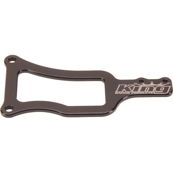 King Racing Products Fuel Block Mount Uses Master Cylinder Mount 1932