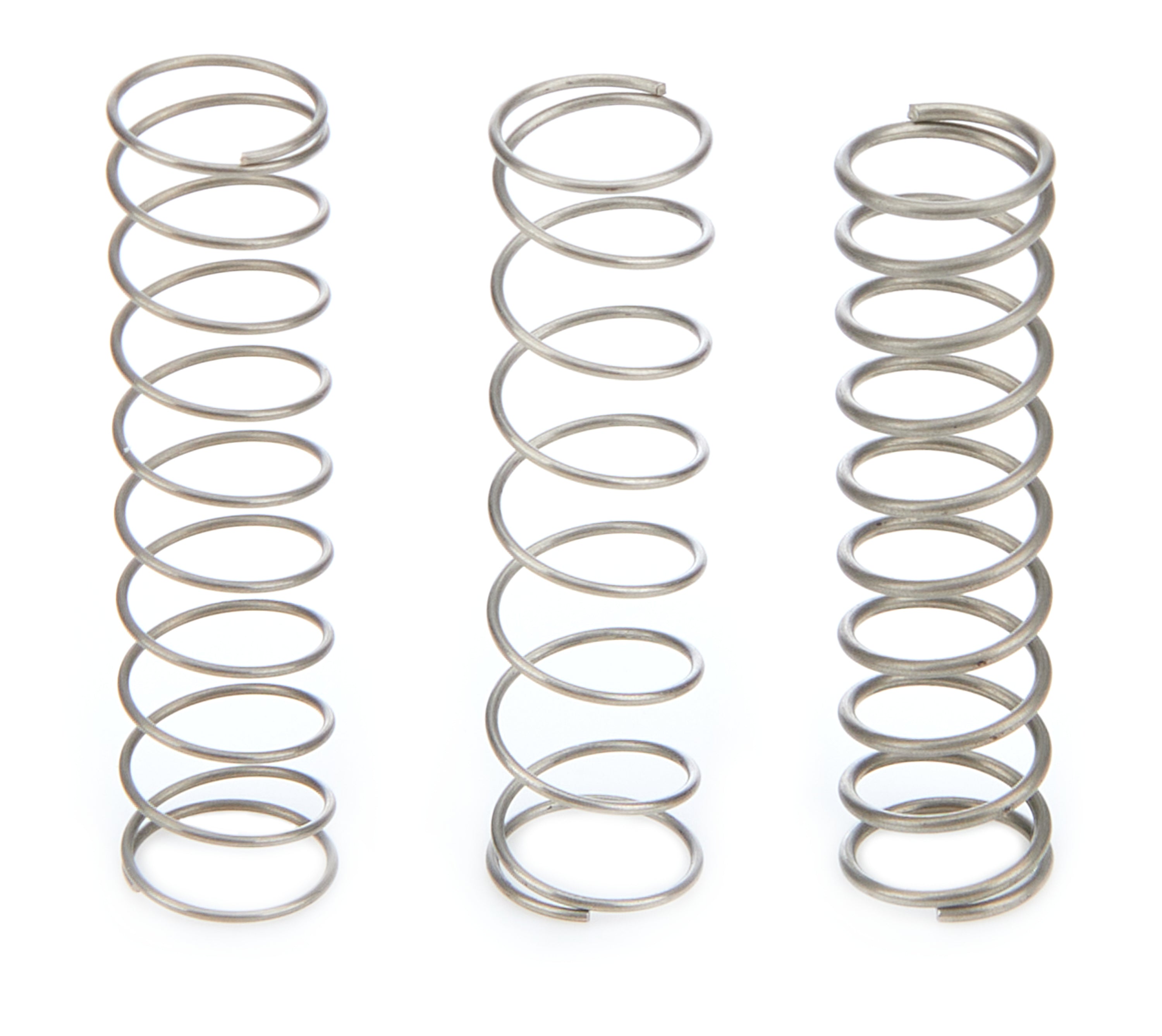 King Racing Products Spring Kit Main Jet 3 Springs 1960