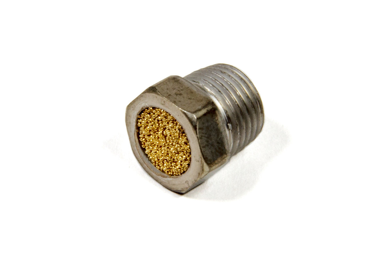 King Racing Products Replacement Flush Down Nozzle Filter 1995