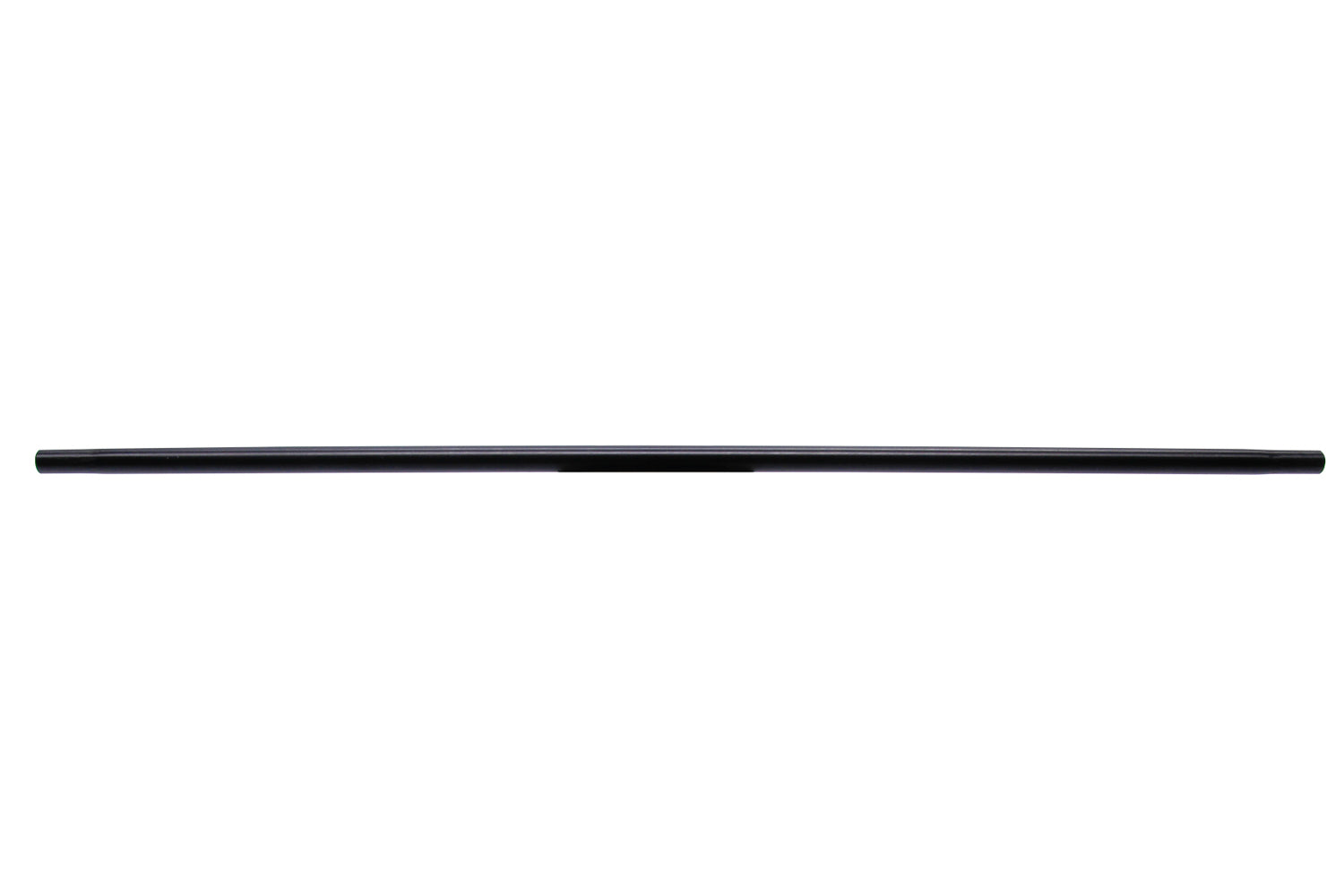 King Racing Products Throttle Linkage Rod 15 In 2015