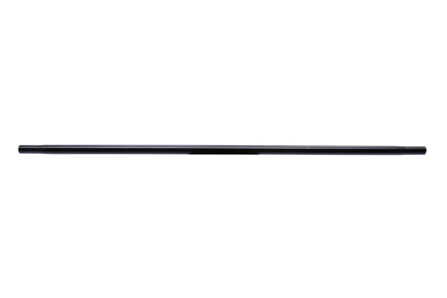 King Racing Products Throttle Linkage Rod 13 In 2020