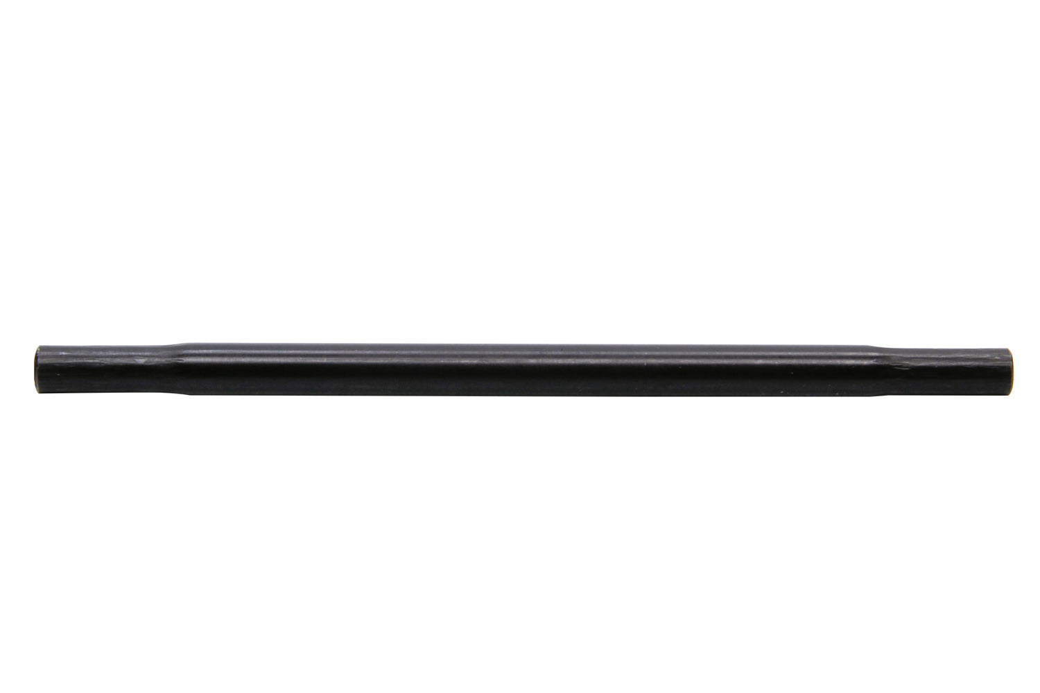 King Racing Products Throttle Linkage Rod 5-1/2 In 2025