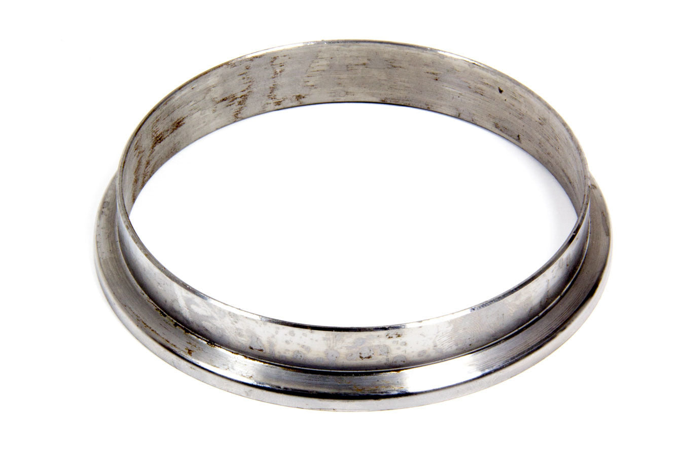 King Racing Products Exhaust Ring Exhaust Clamps 2115