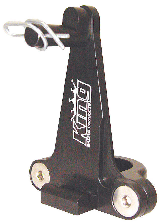 KRP2602.jpg