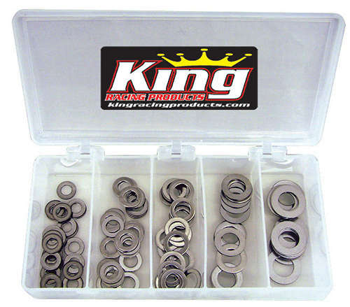 KRP2720.jpg