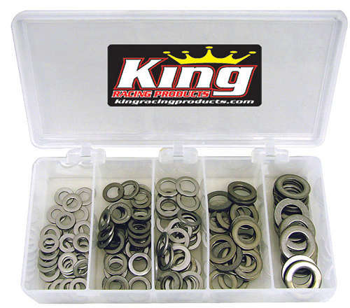 KRP2725.jpg