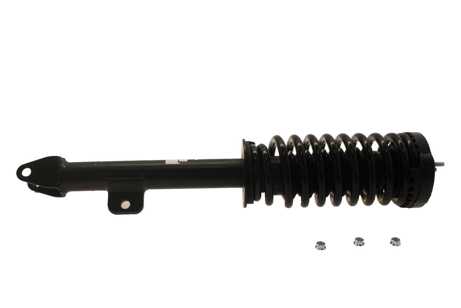 KYBSR4088.jpg
