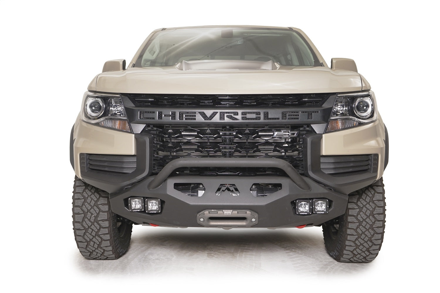 LOAD_CC21_N5152_FRONT.jpg