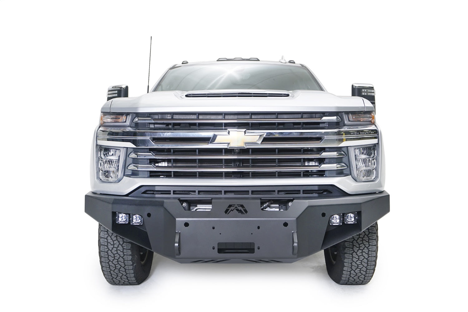 LOAD_CH20_A4951_FRONT.jpg