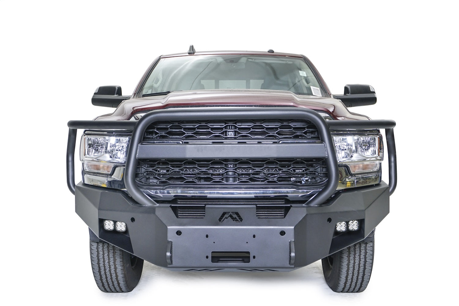 LOAD_DR19_A4450_FRONT.jpg