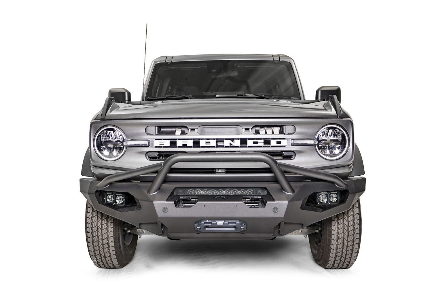 LOAD_FB21-X5252-1_FRONT.jpg
