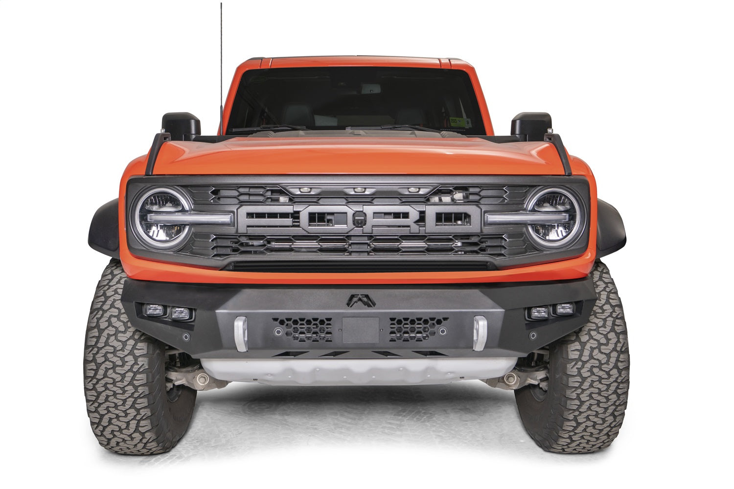 LOAD_FB22_D5751-1_FRONT.jpg