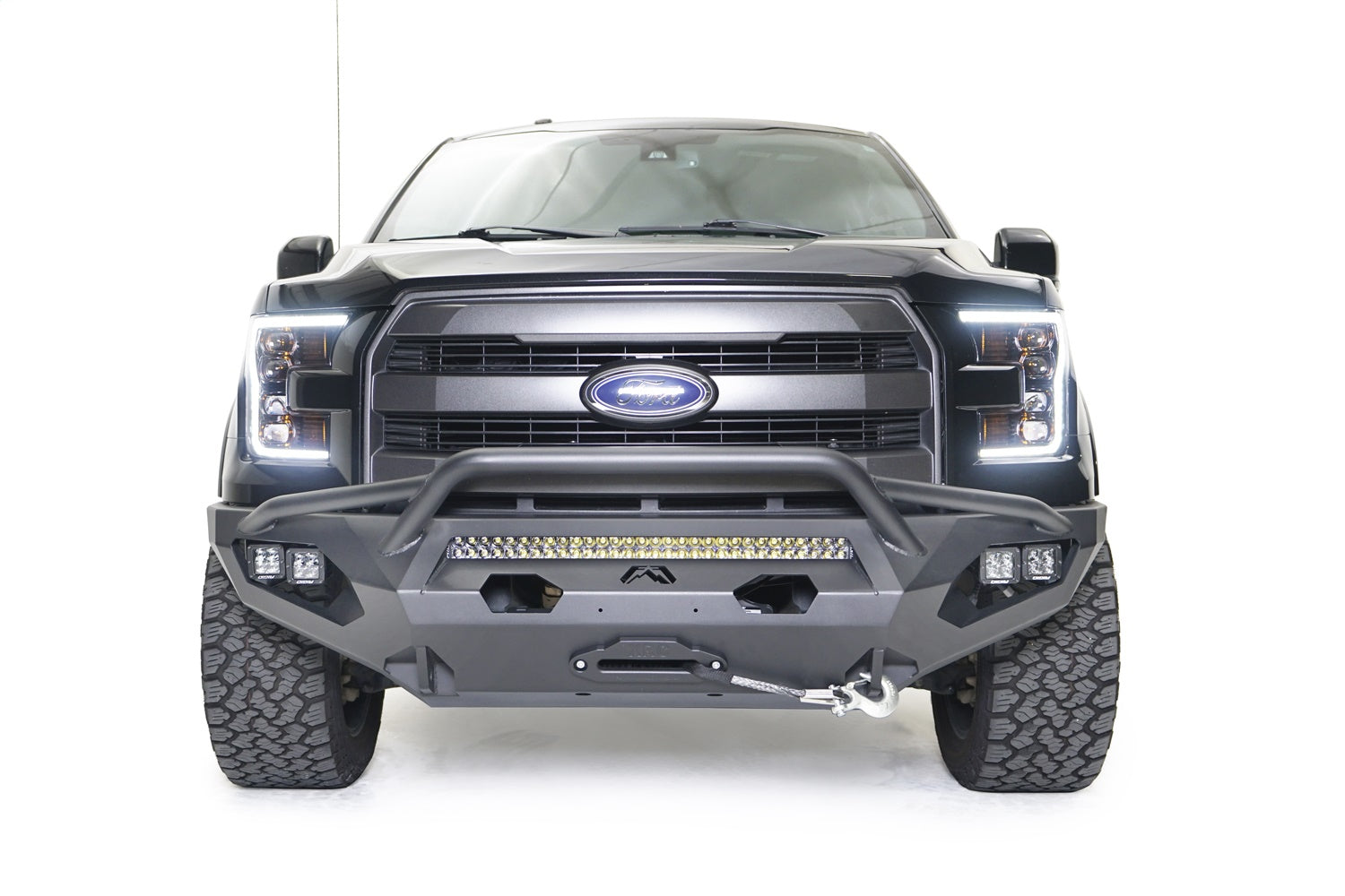 LOAD_FF15_X3252_FRONT.jpg