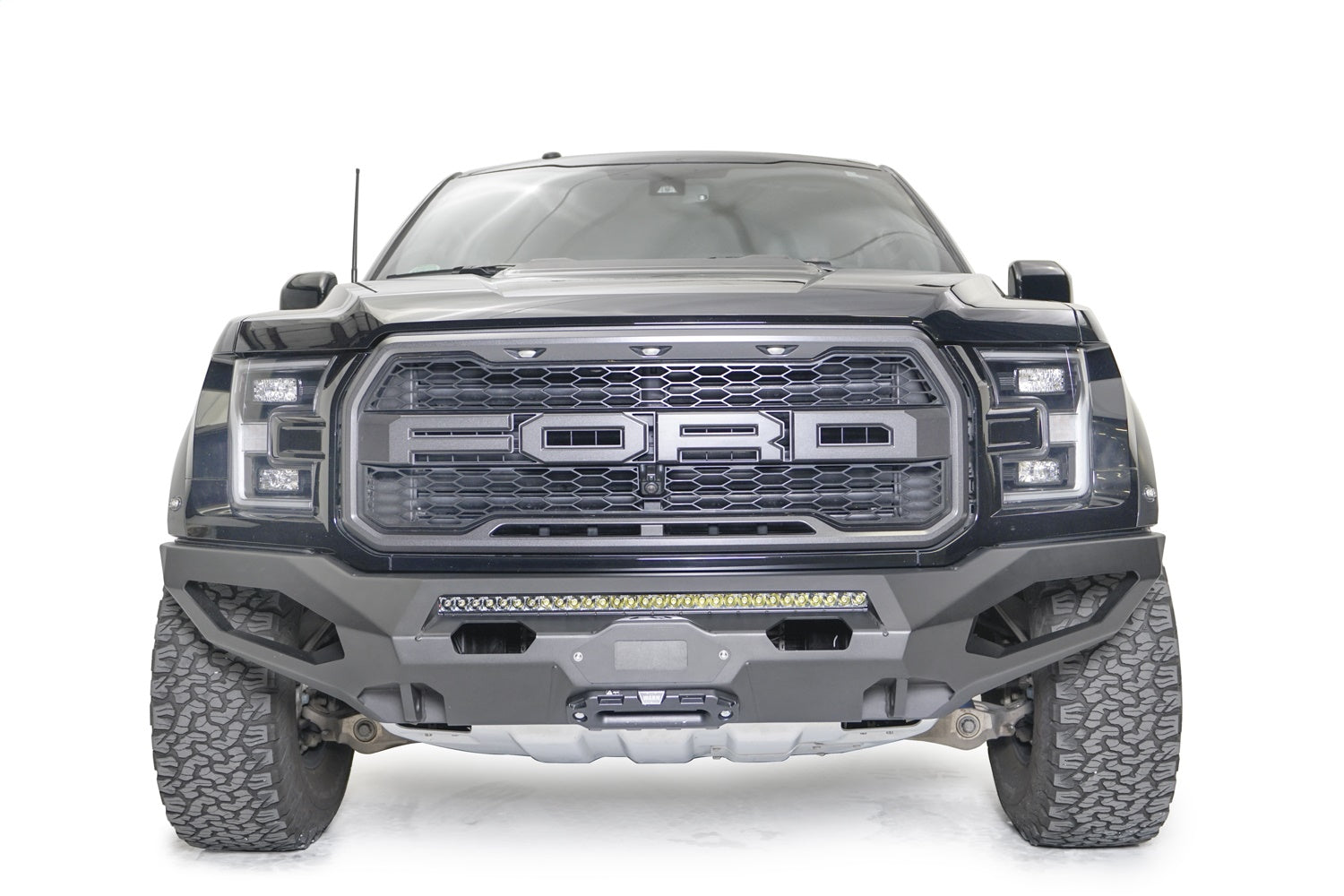 LOAD_FF17_X4351_FRONT.jpg